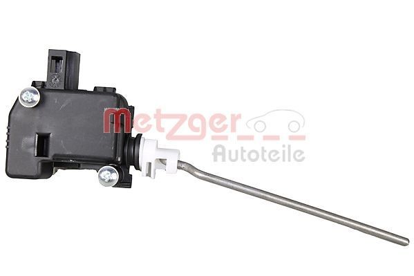 METZGER Control, central locking system Article number: 2315007 cheaply