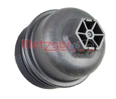 METZGER 2370049 Kate,õlifiltrikonsool MASTER 2.3 dCi 145 FWD (FV0E, FV0F, FV0H, FV02, FV0M, FV0S,... 146 HP Diisel