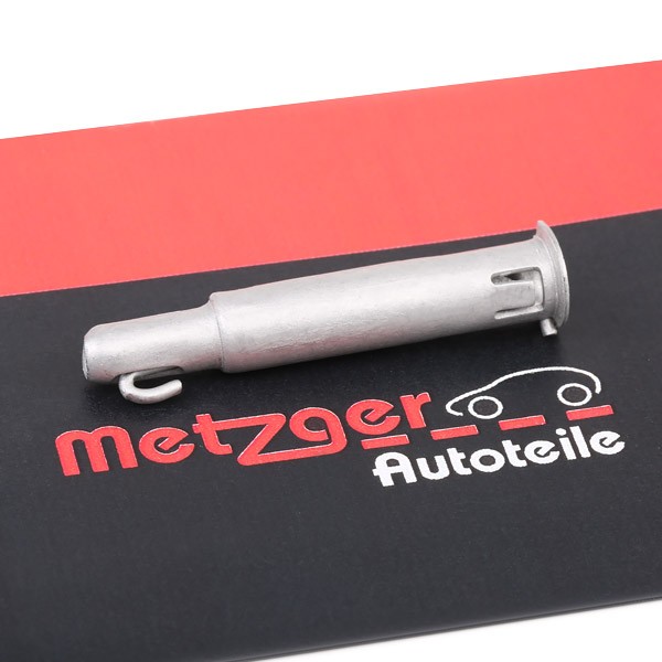 METZGER Bush, shift rod Article number: 3151001 cheaply