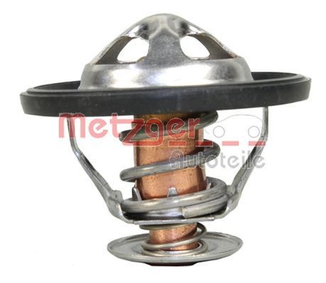 METZGER Thermostat Article number: 4006338 cheaply