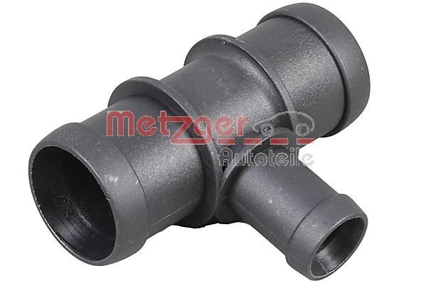 METZGER Coolant Tube Article number: 4010232 cheaply