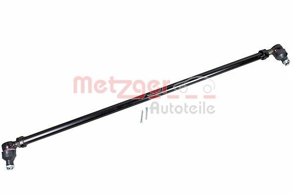 METZGER Styrestang Varenummer: 56013505 billige
