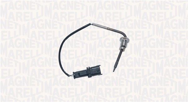 MAGNETI MARELLI Sensor, exhaust gas temperature Article number: 172000701010 cheaply