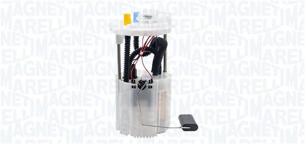MAGNETI MARELLI Fuel Supply Module Article number: 313011313175 cheaply