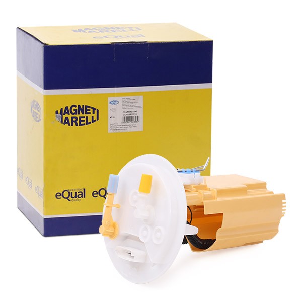 MAGNETI MARELLI Fuel level sensor Article number: 313011313210 cheaply