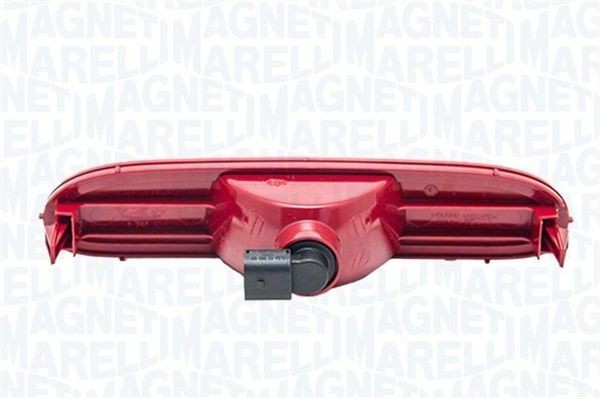 MAGNETI MARELLI Rear light Article number: 715104122000 cheaply