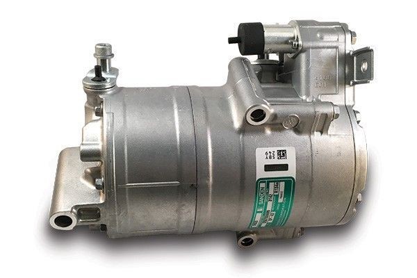 WAECO Air conditioning compressor Article number: 8880120516 cheaply