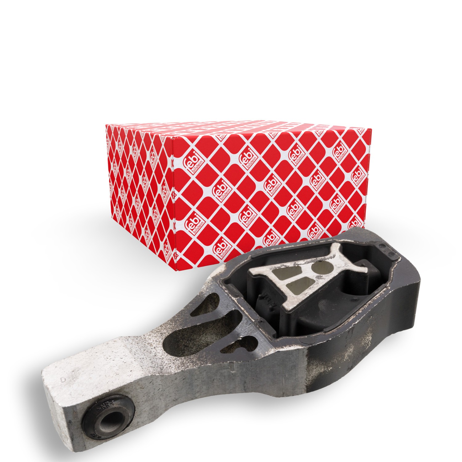 FEBI BILSTEIN Engine mount Article number: 101059 cheaply