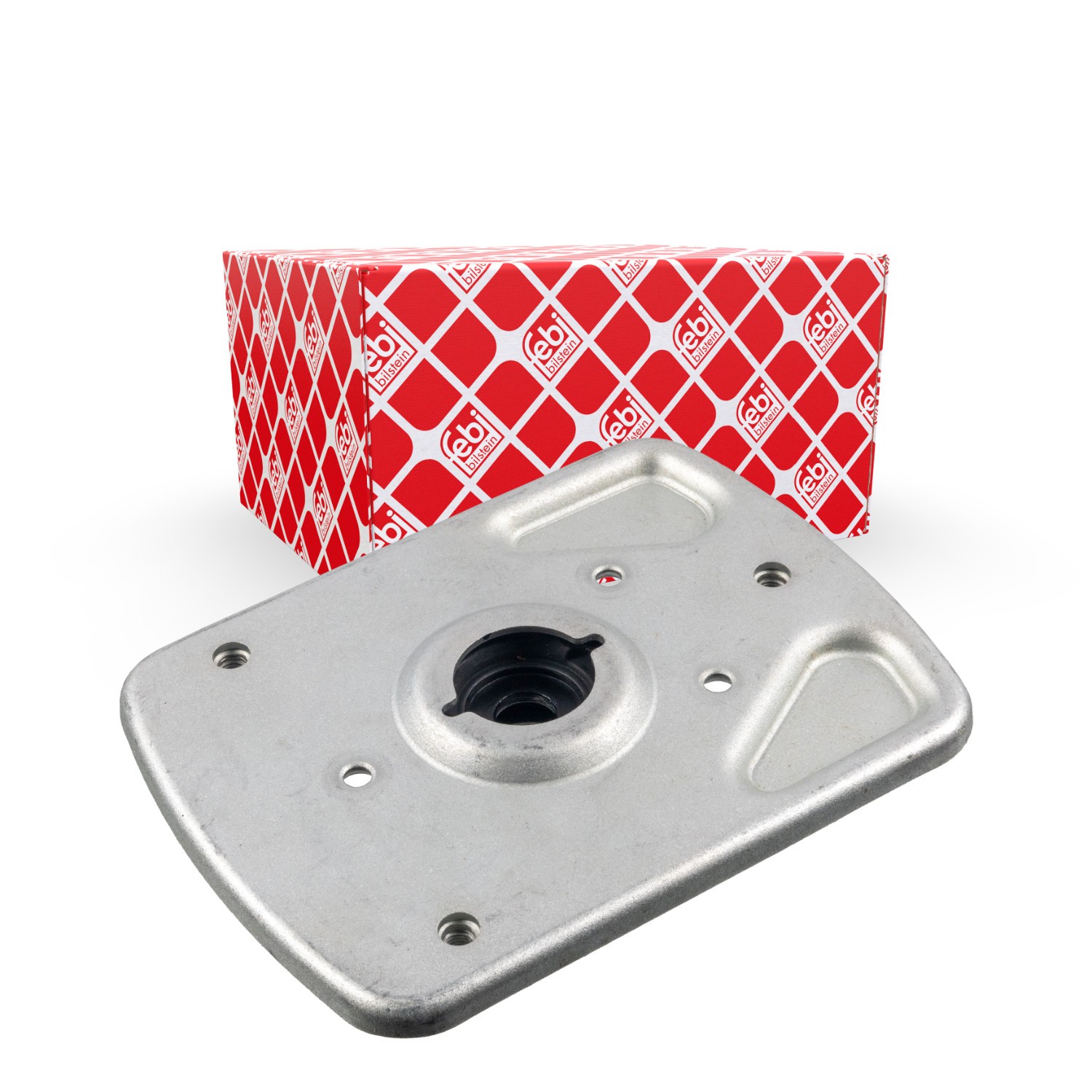 FEBI BILSTEIN Top strut mount Article number: 171221 cheaply