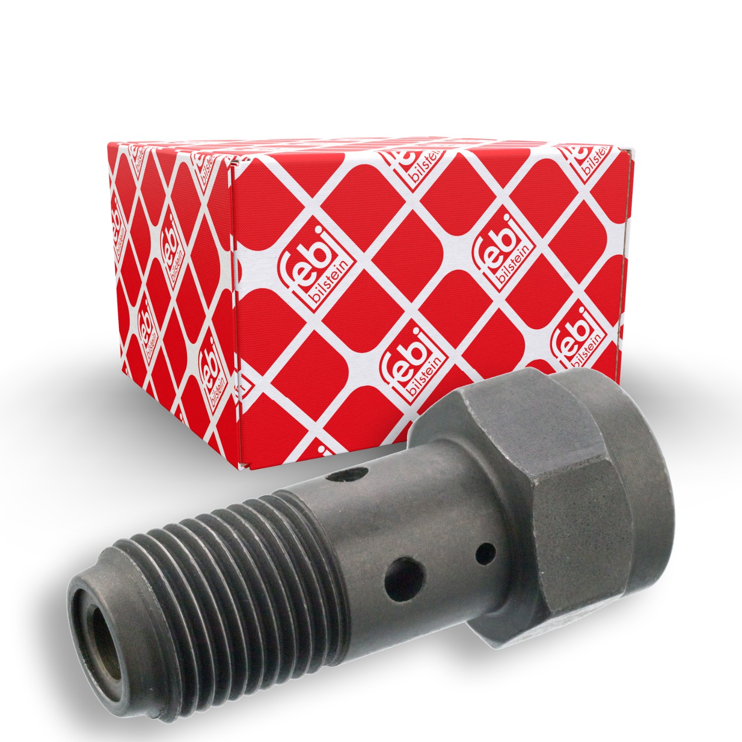 FEBI BILSTEIN Overflow Valve Article number: 171293 cheaply