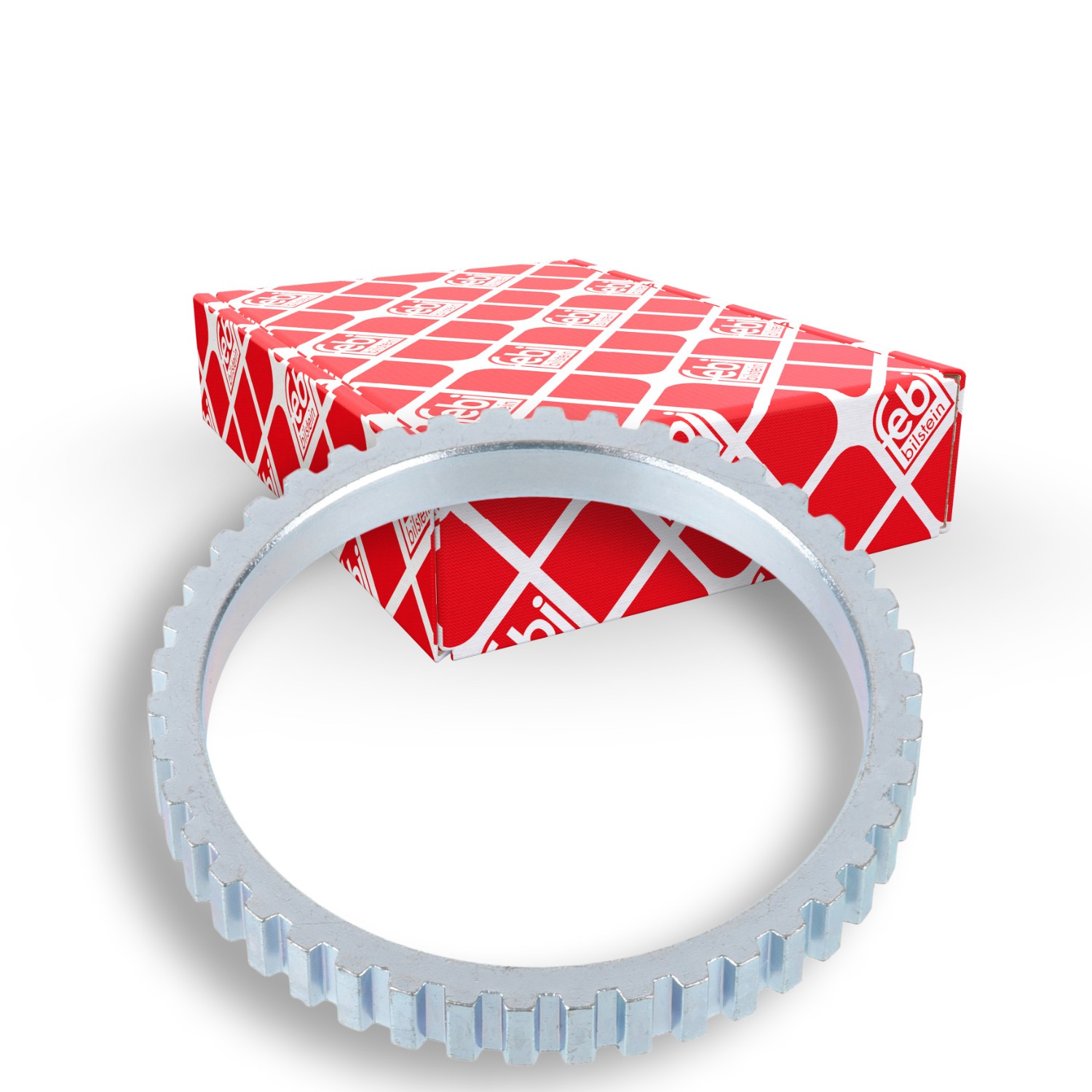 FEBI BILSTEIN ABS sensor ring Article number: 171309 cheaply