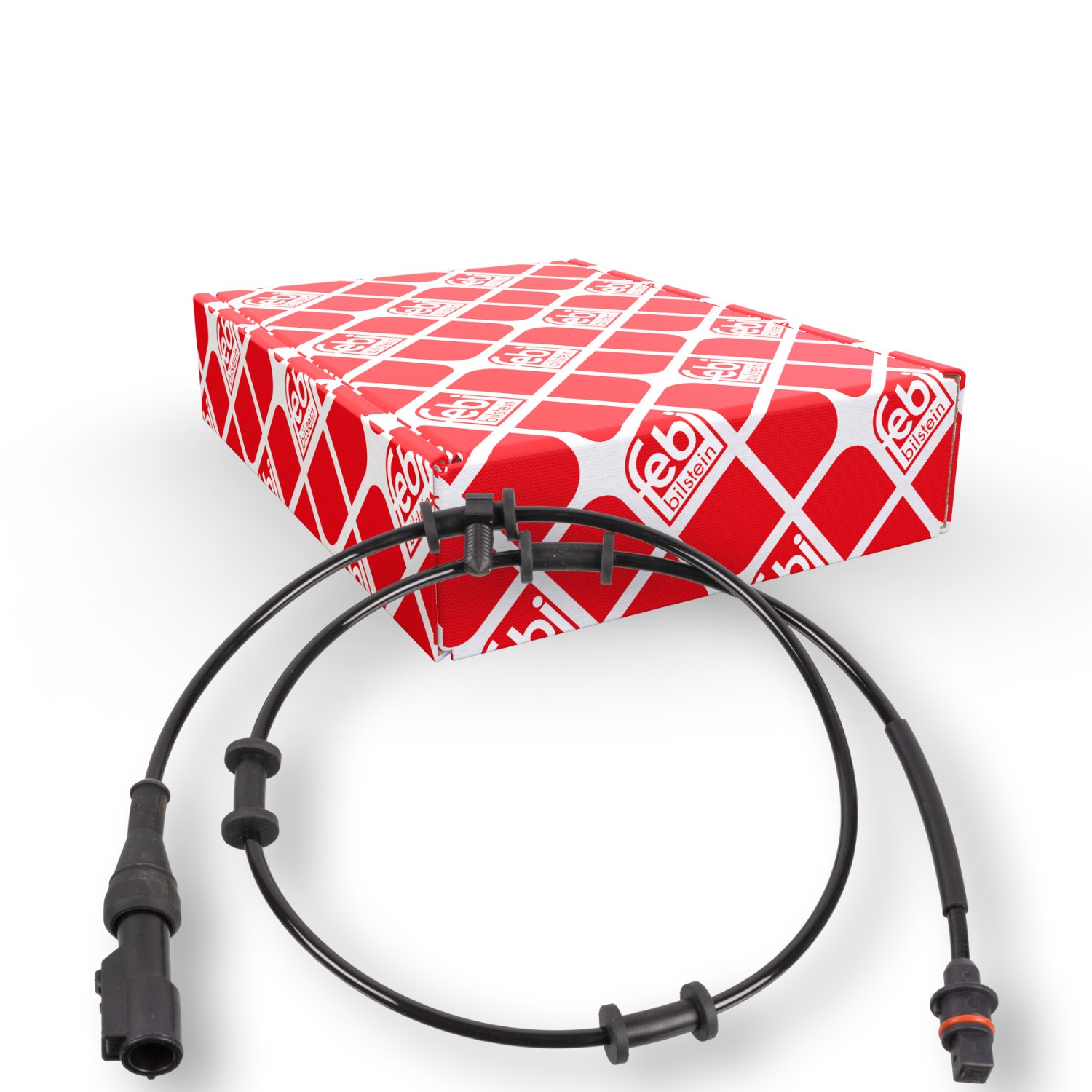 FEBI BILSTEIN ABS sensor Article number: 171378 cheaply