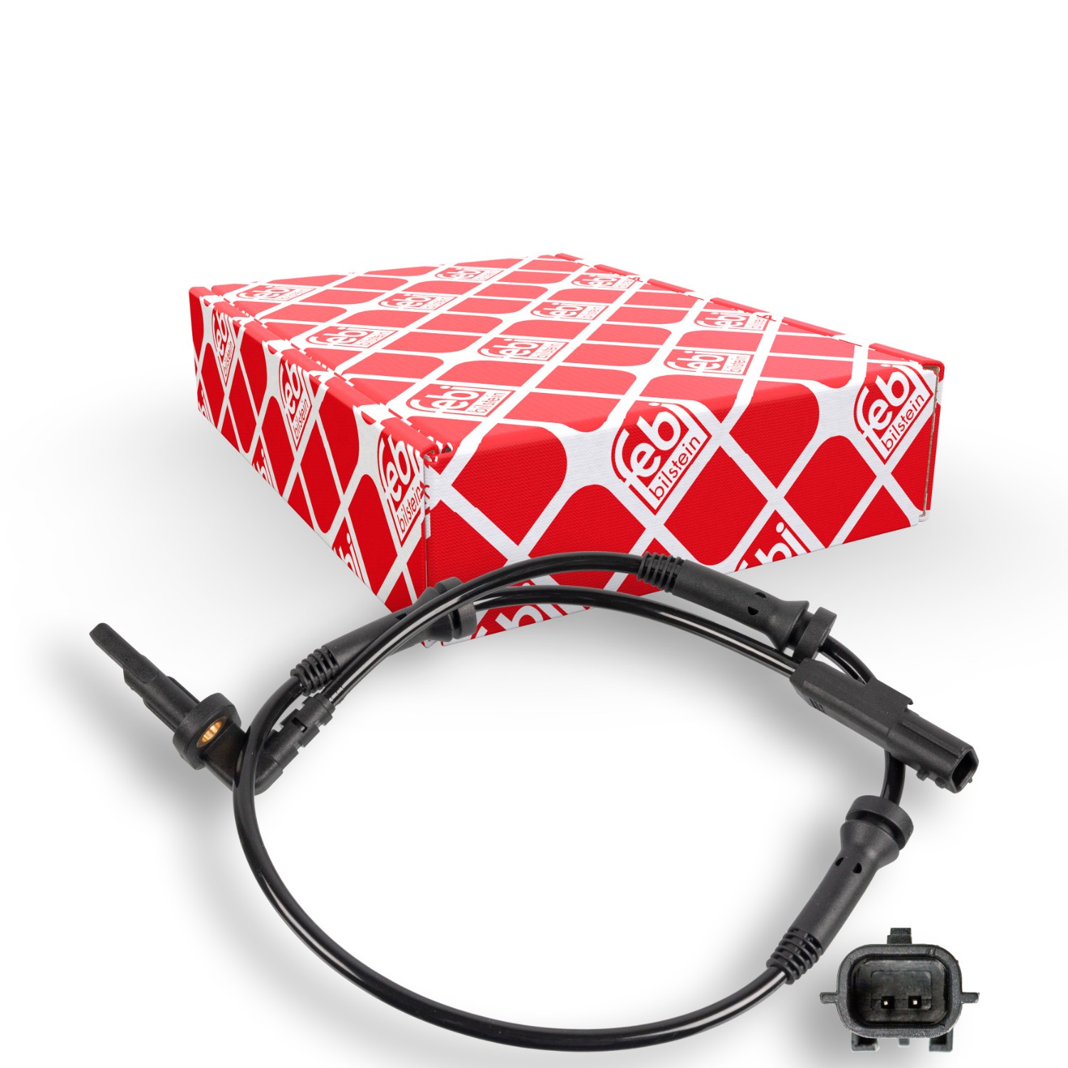 FEBI BILSTEIN ABS sensor Article number: 171433 cheaply