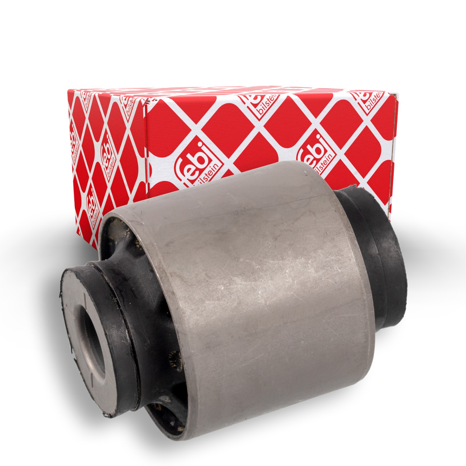FEBI BILSTEIN Axle bush Article number: 171490 cheaply