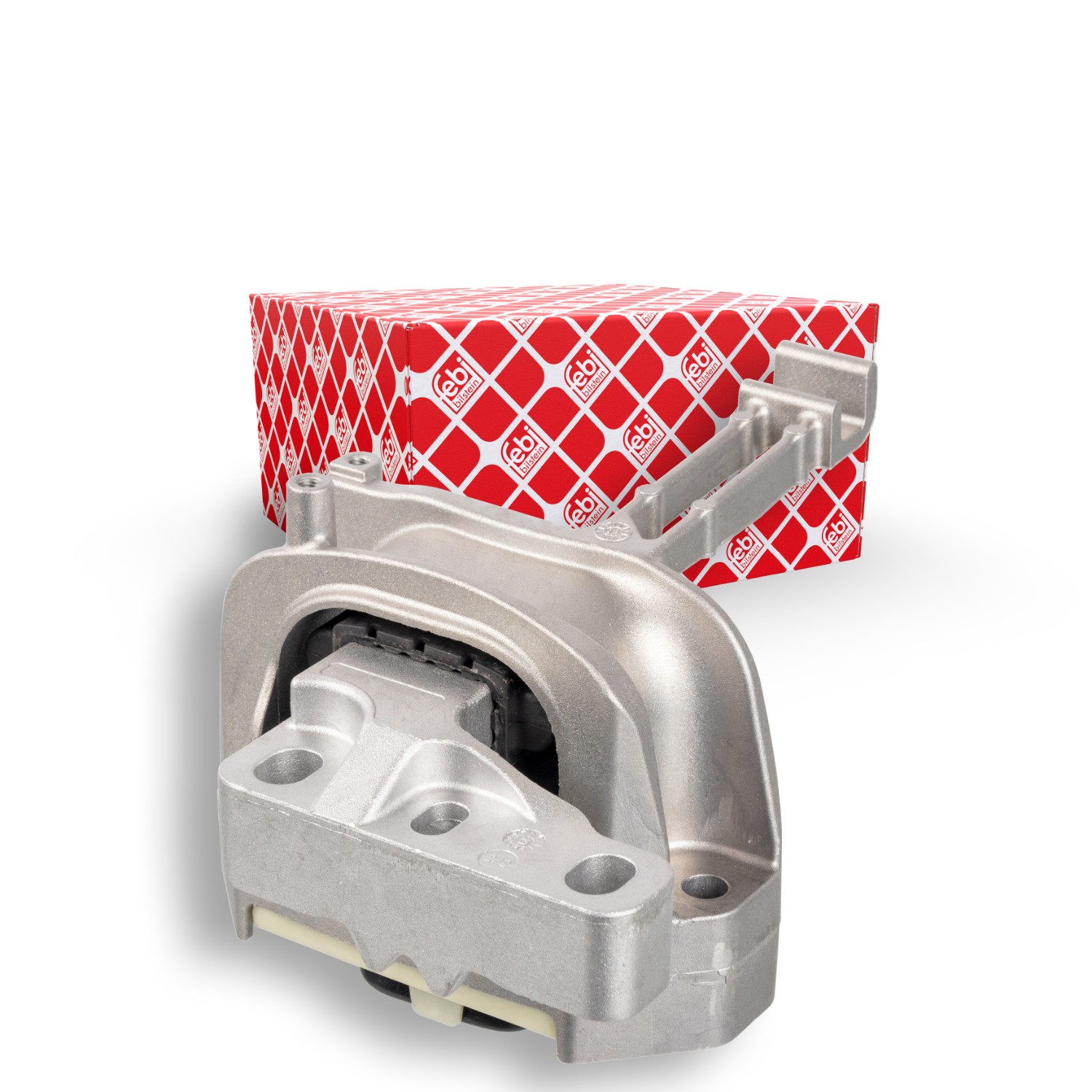 FEBI BILSTEIN Engine mount Article number: 171519 cheaply