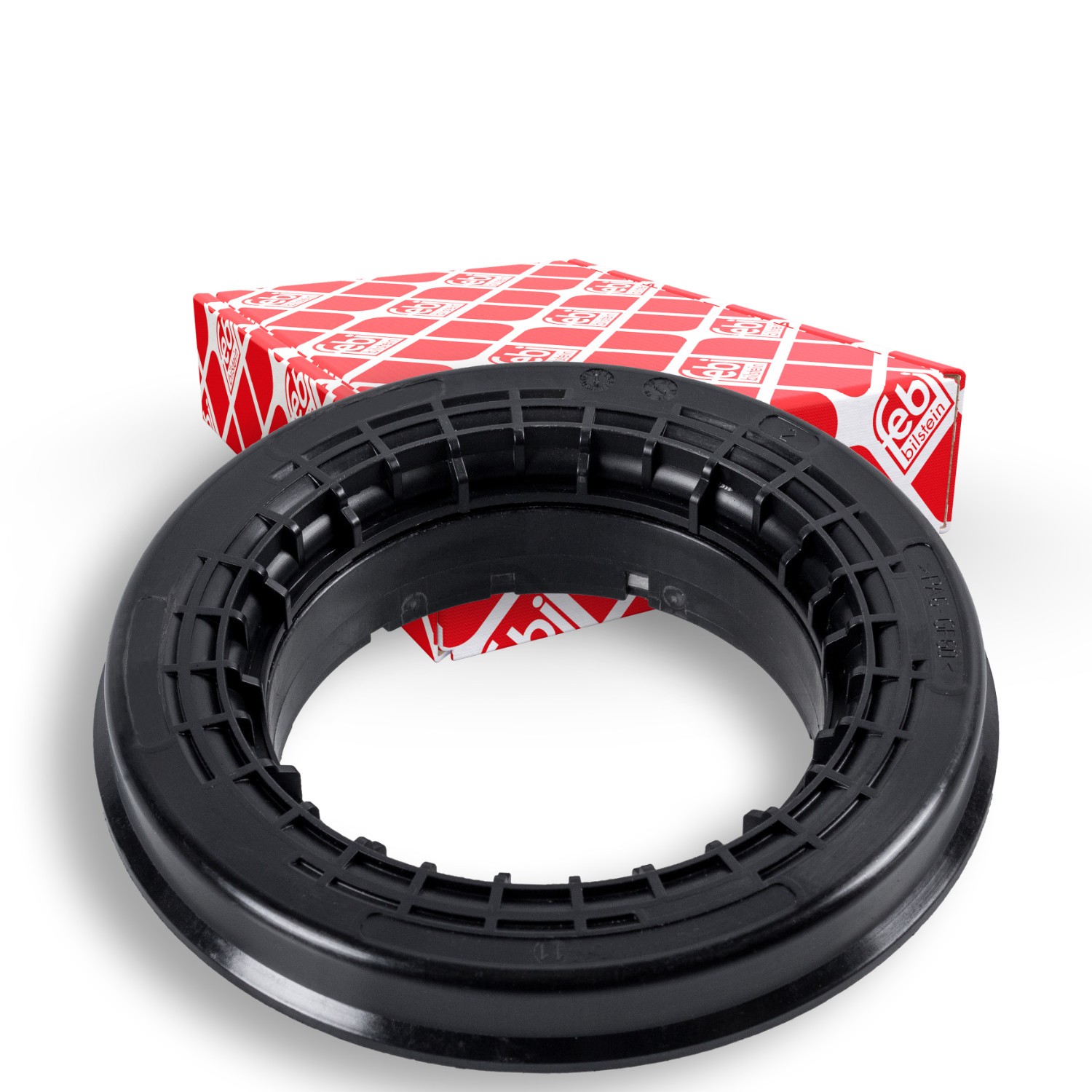 FEBI BILSTEIN Anti-Friction Bearing, suspension strut support mounting Article number: 171620 cheaply