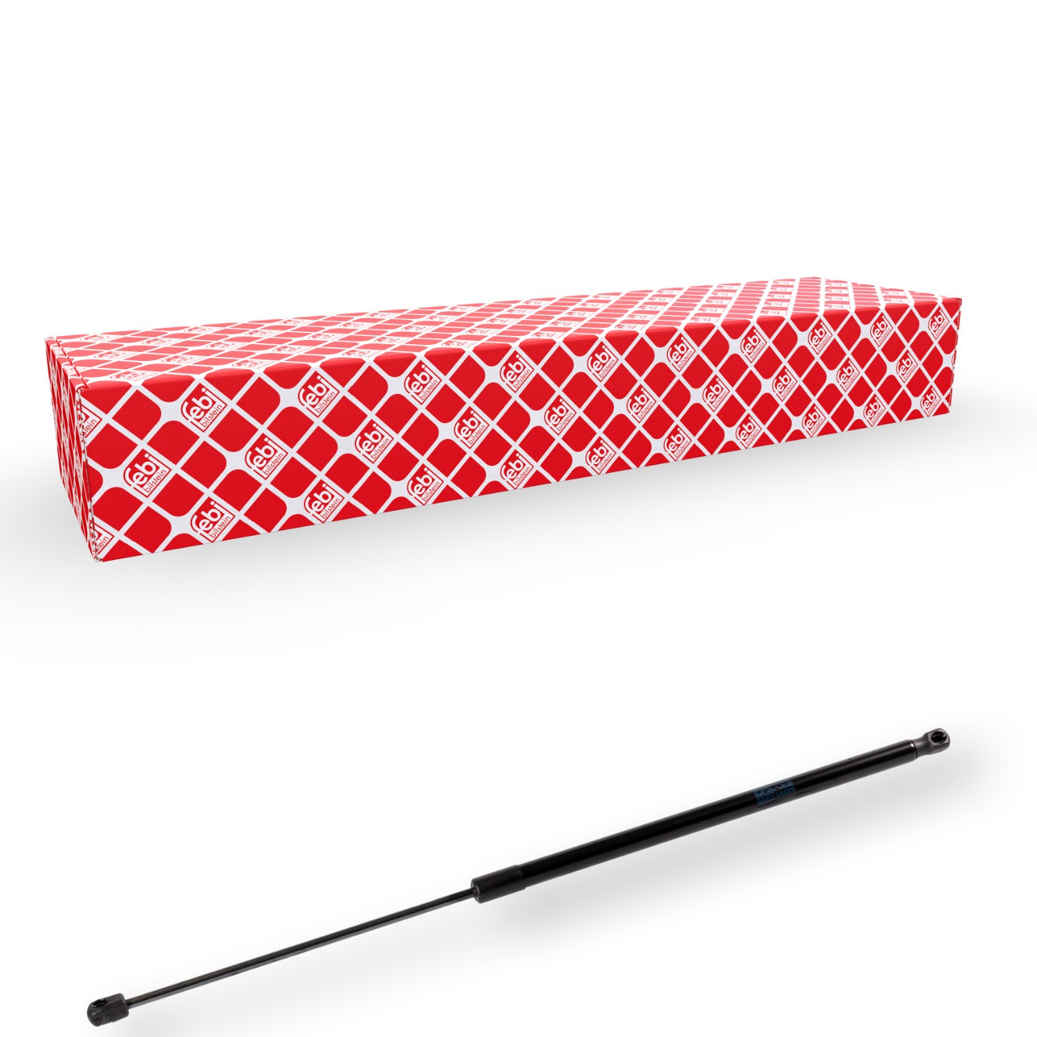 FEBI BILSTEIN Tailgate strut Article number: 171788 cheaply