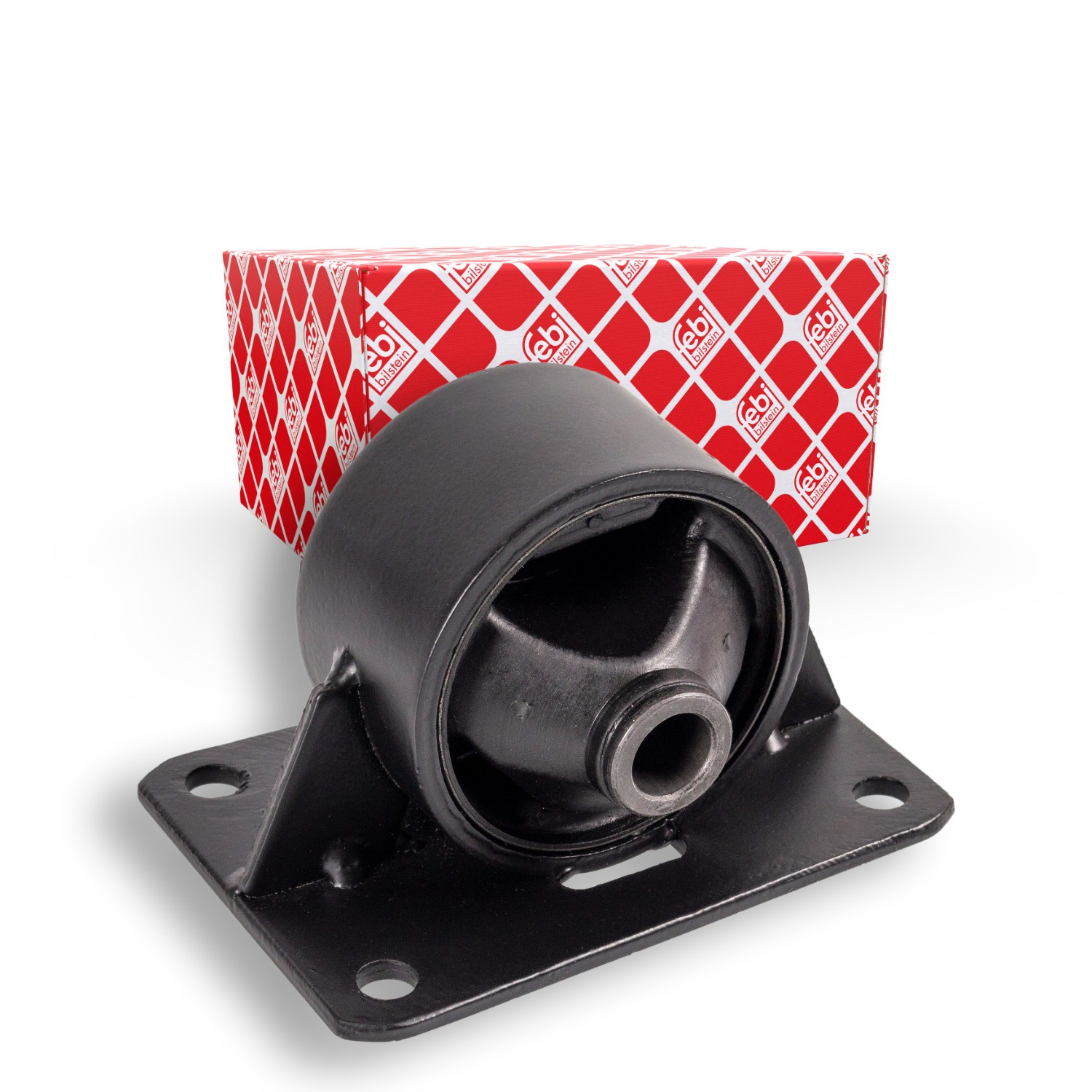 FEBI BILSTEIN Engine mount Article number: 171848 cheaply