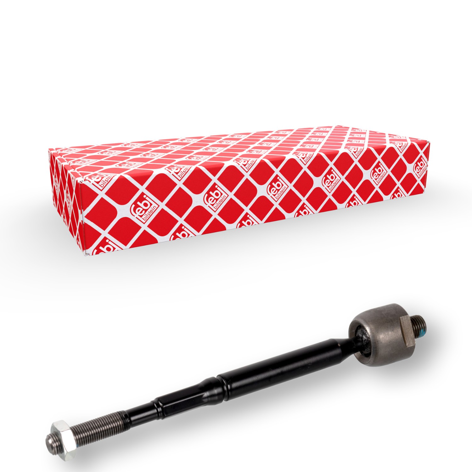 FEBI BILSTEIN Inner tie rod Article number: 171949 cheaply