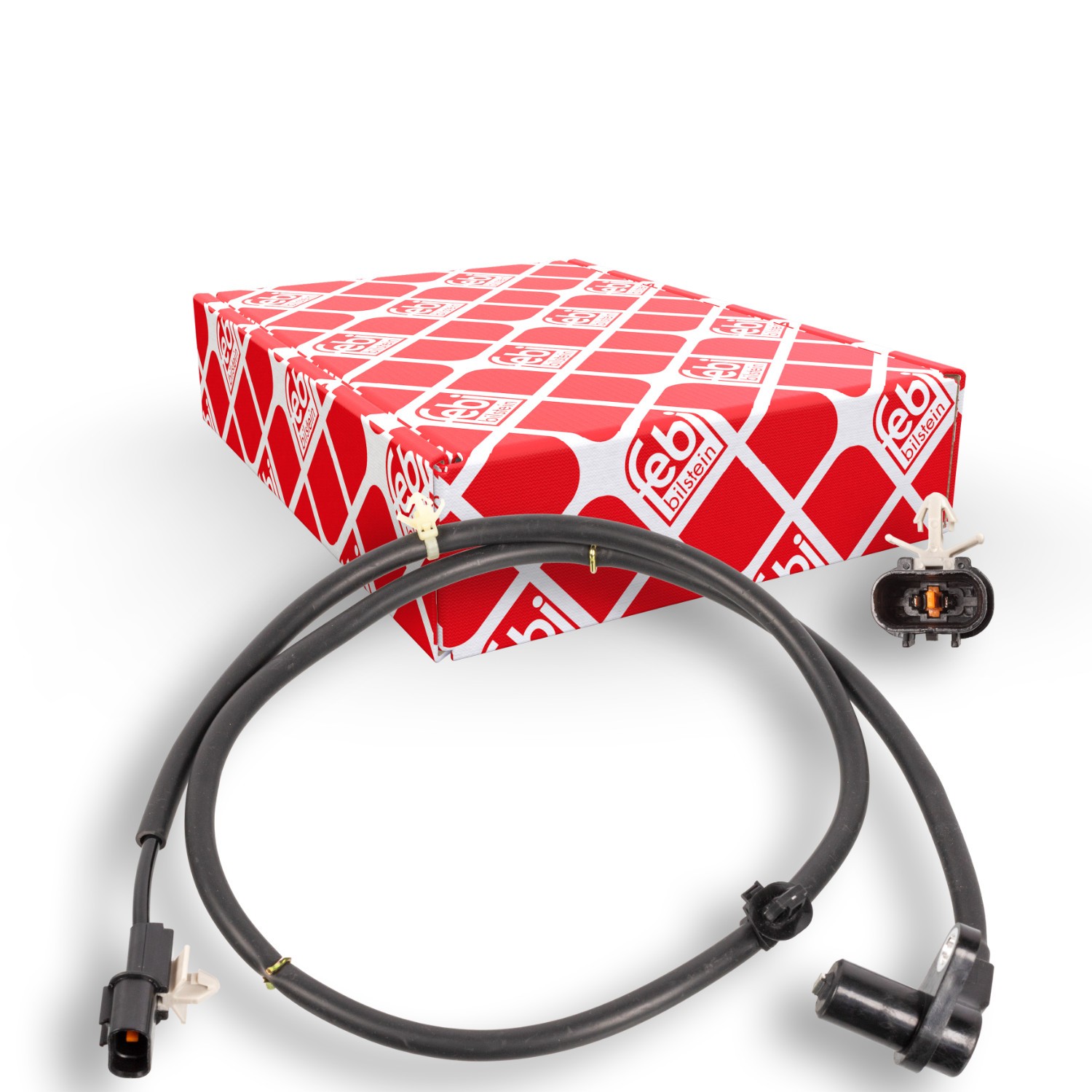 FEBI BILSTEIN ABS sensor Article number: 172073 cheaply