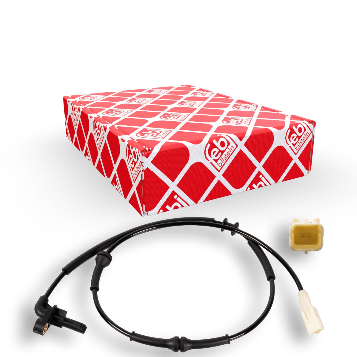 FEBI BILSTEIN ABS sensor Article number: 172087 cheaply