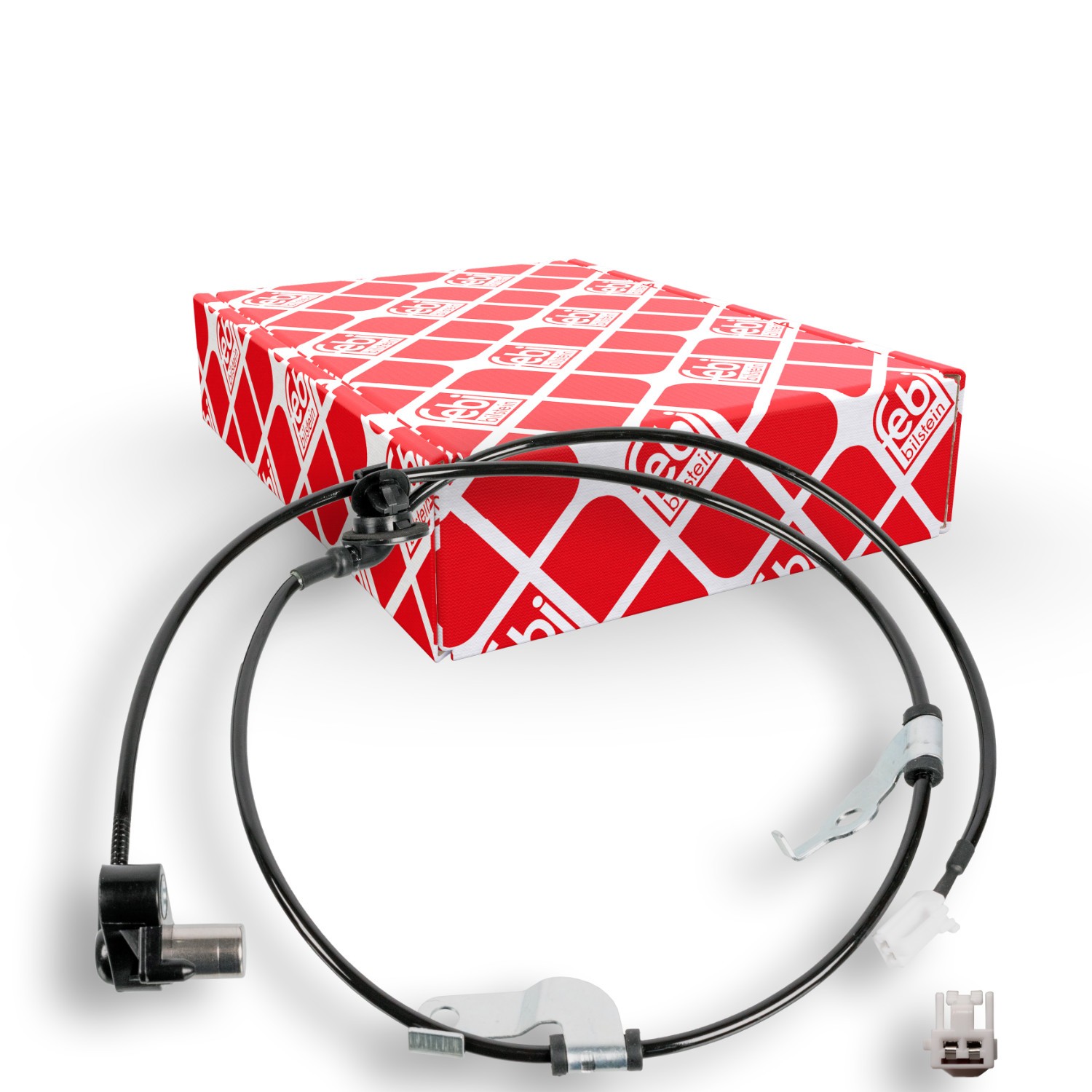 FEBI BILSTEIN ABS sensor Article number: 172150 cheaply