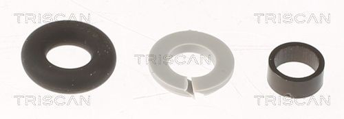 TRISCAN Seal Kit, injector nozzle Article number: 596-1006 cheaply