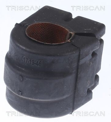 TRISCAN Lejebøsning, stabilisator Varenummer: 8500 16887 billige