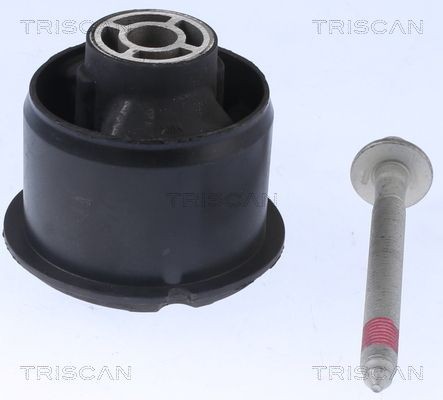 TRISCAN Axle bush Article number: 8500 16888 cheaply
