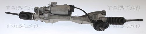 TRISCAN Steering rack Article number: 8510 29477 cheaply