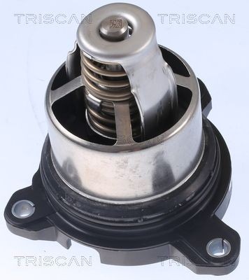 TRISCAN Thermostat Article number: 8620 499103 cheaply