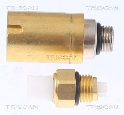 TRISCAN Klapp, suruõhuseade Artikli number: 8720 29301 soodsalt