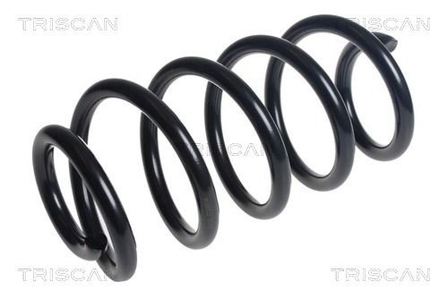 TRISCAN Coil spring Article number: 8750 16159 cheaply