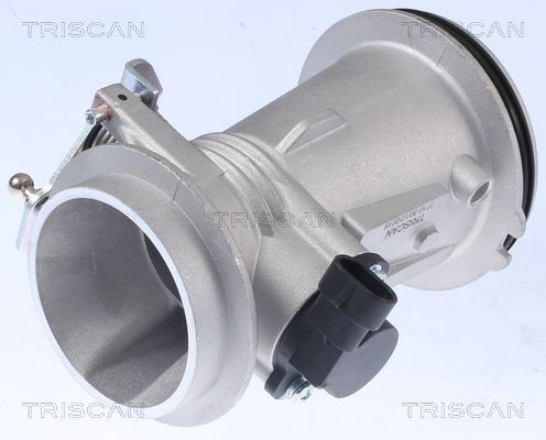 TRISCAN Clapetă de accelerație număr articol: 8820 25004 ieftin