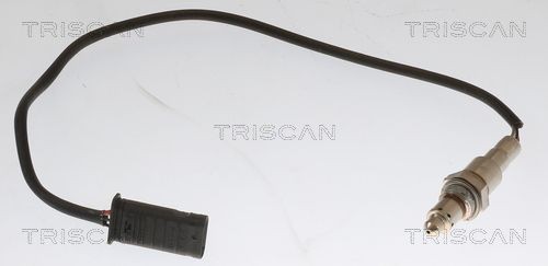 TRISCAN Lambda andur Artikli number: 8845 11039 soodsalt