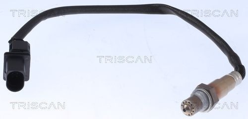 TRISCAN Lambda andur Artikli number: 8845 11089 soodsalt