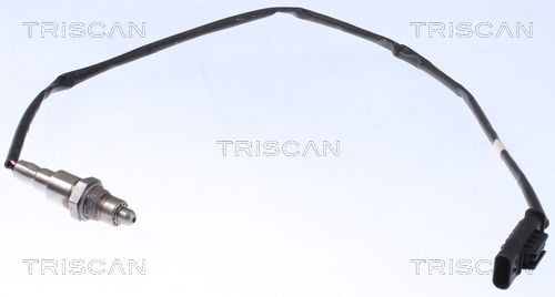 TRISCAN Lambda andur Artikli number: 8845 11096 soodsalt