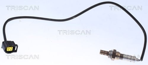 TRISCAN Lambda zonde raksta numurs: 8845 23061 lēti