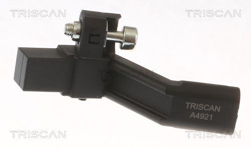 TRISCAN Crankshaft sensor Article number: 8855 29158 cheaply