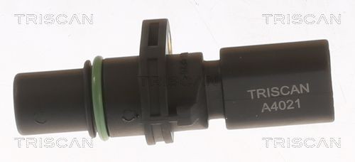 TRISCAN Camshaft position sensor Article number: 8855 29159 cheaply