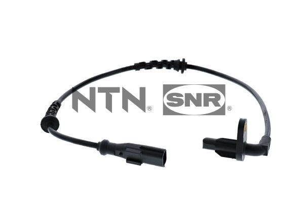 SNR ABS sensor Article number: ASB155.51 cheaply