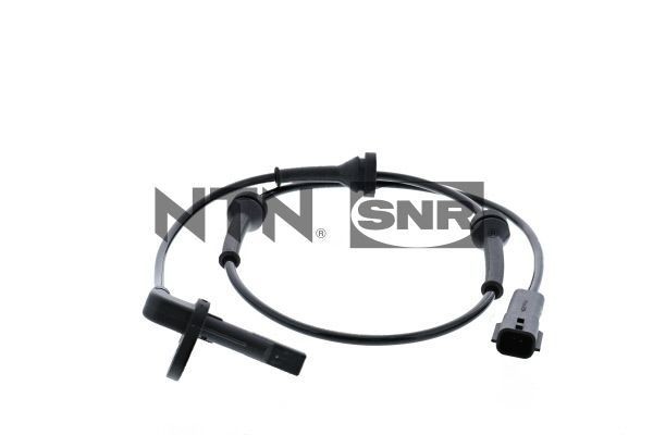 SNR ABS sensor Article number: ASB155.53 cheaply