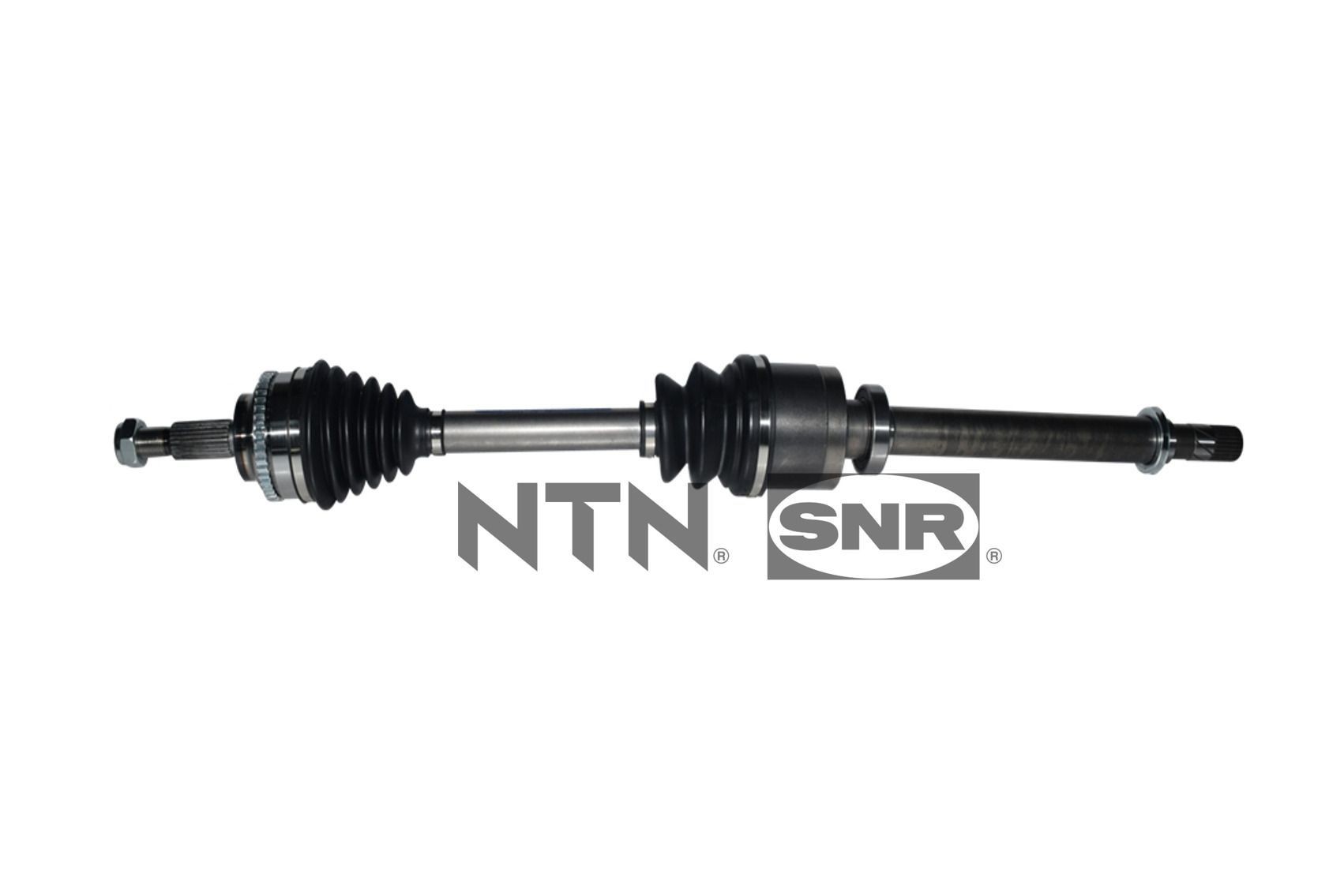 SNR Drive shaft Article number: DK53.014 cheaply