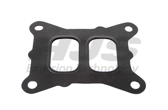 HJS Exhaust manifold gasket Article number: 83 11 1999 cheaply