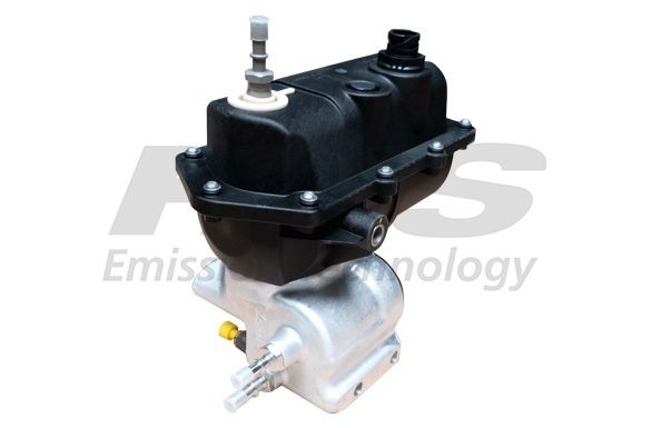 HJS Pump, delivery module (urea injection) Article number: 92 64 1010 cheaply
