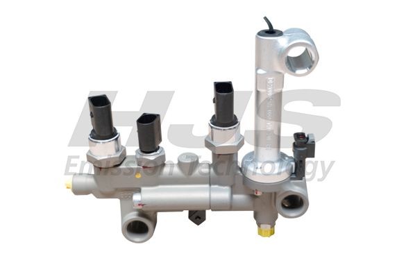 HJS Dosing Module, urea injection Article number: 92 64 1020 cheaply