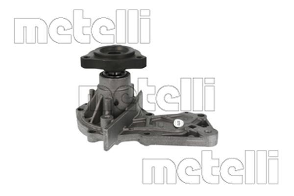 METELLI Veepump Artikli number: 24-1370 soodsalt