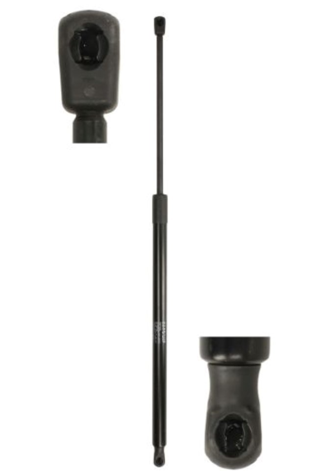 STABILUS Tailgate strut Article number: 987589 cheaply