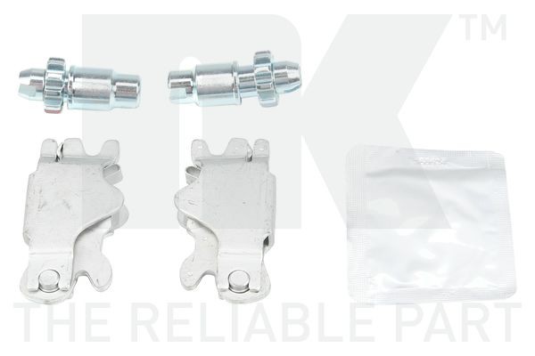 NK Repair Kit, expander Article number: 4399005 cheaply