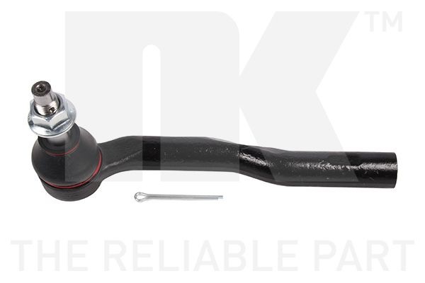 NK Track rod end Article number: 5033269 cheaply